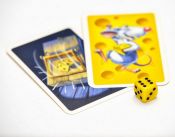 День сирка (Alles Kase!)