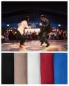 Шкарпетки Dodo Socks набір Mia