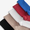 Шкарпетки Dodo Socks набір Mia