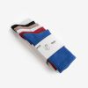 Шкарпетки Dodo Socks набір Mia