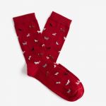 Носки Dodo Socks Коты