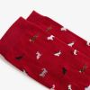 Носки Dodo Socks Коты