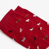 Носки Dodo Socks Коты