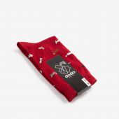 Носки Dodo Socks Коты