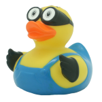 Качка FunnyDucks Міньйон Качка FunnyDucks Міньйон
