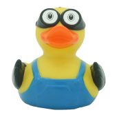 Качка FunnyDucks Міньйон