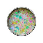 Глиттер Мира