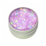 Глиттер Мирцам