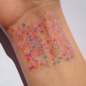 Гліттер Мірцам