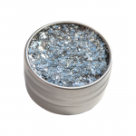 Глиттер Месяц