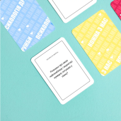 Між нами: Дівчатами