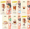 Моя кав'ярня (Coffee Rush)