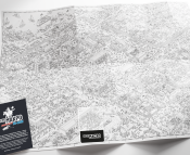 МікроМакро: Вбивче місто — Ва-банк (MicroMacro: Crime City – All In)