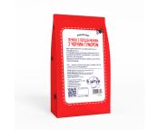 Печиво з передбаченнями "Чорний кіт" Печиво з передбаченнями "Чорний кіт"