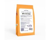 Печенье "Мечта украинцев" с предсказанием в коробке