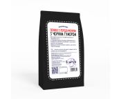 Печенье с предсказаниями "С черным юмором"