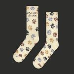 Носки CEH Mokry Nosek