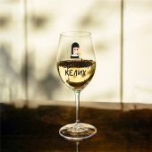 Бокал "Невинний"