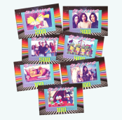 Ретро Монополия