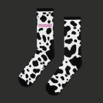 Носки CEH Mooo!