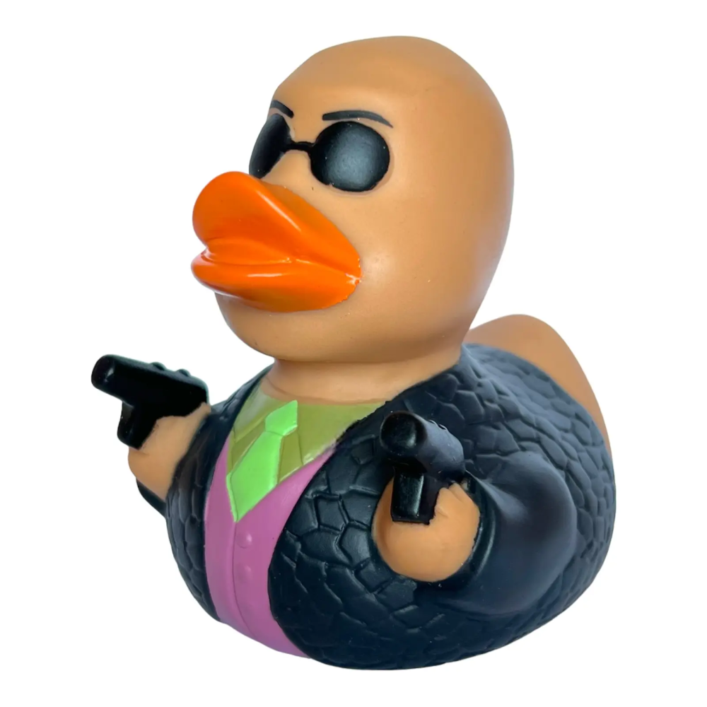 Качка FunnyDucks Morph