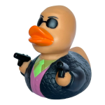 Качка FunnyDucks Morph Качка FunnyDucks Morph
