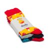 Dodo Socks Набір Yukon