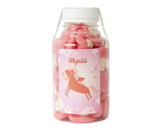 Конфеты "Мечтай"