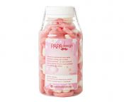 Конфеты "Мечтай"