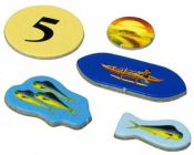 Колонизаторы: Юбилейное Издание  (Catan: 25th Anniversary Edition)