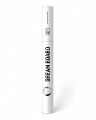 Доска визуализации Dream&Do Board