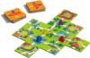 Каркасон для детей (My First Carcassonne) Укр