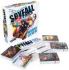 Знахідка для Шпигуна. Машина Часу (Spyfall)