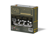 Ну дуже гучні бібліотекарі (Really Loud Librarians) Ну дуже гучні бібліотекарі (Really Loud Librarians)