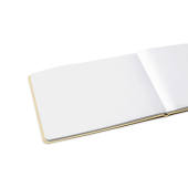 Фотоальбом А4 "Незабутні моменти" бежевий