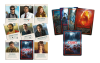 Дивні Дива: Догори Дриґом (UA) / Stranger Things: Upside Down (UA)
