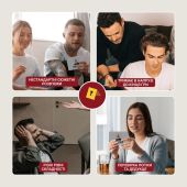 Нерозгадані історії Нерозгадані історії