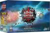 Зоряні битви (Star Realms)