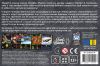 Зоряні битви (Star Realms)
