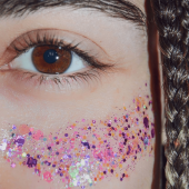 Гліттер Наві