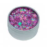 Глиттер Нави