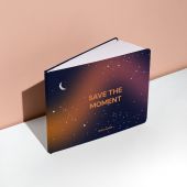 Фотоальбом "Save the Moment"