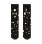 Носки SOX Нічне життя