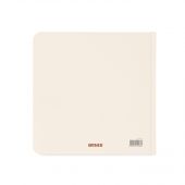 Фотоальбом "Happy Days"