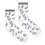 Носки Just Cover! Член правления