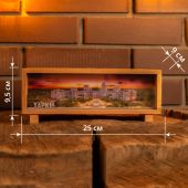 Нічник-панорама “Харків“