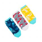 Dodo Socks Набор Oceanic