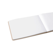 Фотоальбом А4 "Особливі моменти разом" бежевий