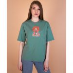 Футболка Essence