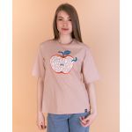 Футболка Hello World